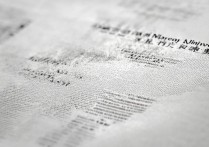 中南大学北京录取线为何如此之高？背后的原因是什么？