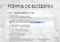 小学类专科学校排名榜？湖南专科师范学校排名有哪些？