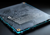 固态硬盘使用方法