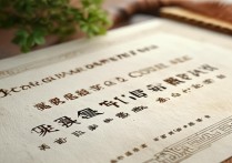 南京中医药大学分数线