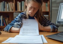 大学录取不去的影响有哪些？大学录取不去对以后高考有影响吗