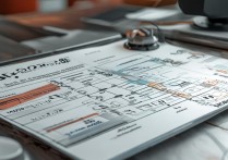 大学专业录取分数如何划定？不同学校标准差异解析 | 大学专业录取分数线规则与标准全解