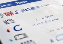 西藏口腔专科学校排名前十有哪些？ 西藏口腔学校排名