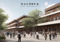 南京平面设计专科学校排名如何，中国哪些大学设计专业比较好？