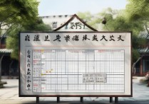 中国瓷器大学录取分数线是多少？中国瓷器大学录取要求有哪些？