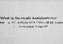 西北民族大学音乐录取分多少，2024年分数线是多少