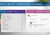 山东卫校专科学校排名前十？山东卫校排名前十名有哪些学校？