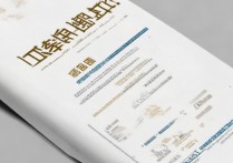 聊城大学录取方式有哪些？聊城大学录取查询时间入口