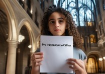 大学招生预录取是什么意思？预录取一定会被录取吗