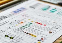 体育专业大学录取规则是什么，体育生怎么算综合分？