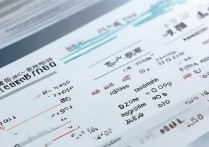 甘肃大学录取率是多少？甘肃高考录取率历年数据查询