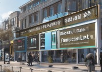 建筑大学录取名单什么时候公布？录取查询入口及时间汇总！