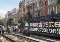 铁路大学最低录取分数是多少，多少分能考上？