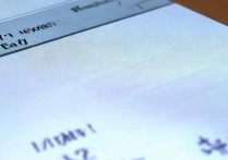 是否大学录取怎么查？高考录取结果查询入口在哪？