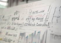 宜春学院 2017 艺术类录取分数线是多少？历年分数查询