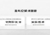 大学北京录取率是多少？北京高考录取率多少