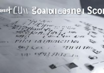 西南大学提前批录取分数线如何？历年分数差异分析揭秘！