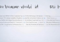 专科学校本科升学排名揭秘，专升本可报考哪些优质本科院校？