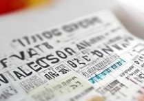 大学2016录取分数线是多少，各批次录取线汇总