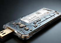 usb系统驱动