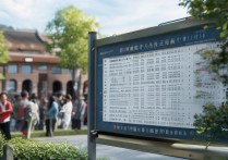 苏州大学录取最低排位是多少，全省排名多少能考上？