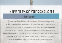 济南大学录取条件有哪些？济南大学高考分数线要求