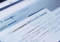 大学录取2018查询入口在哪，如何查询大学录取结果