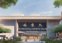 河南心理专科学校排名怎么样？河南心理学专科学校有哪些？