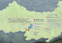 山西290分左右能上什么好的大学？山西290分推荐院校有哪些？