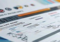 协和大学录取分数线是多少？协和大学录取条件有哪些？