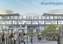 大连商务英语专科学校排名？谁知道全国各大学英语专业排名？