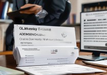 齐鲁大学录取结果怎么查，录取通知书什么时候发