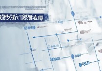 烟台职业学院退学怎么办？详细退学流程与步骤指南