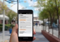 长江职业学院 wifi 怎么连？长江职业学院校园网连接方法