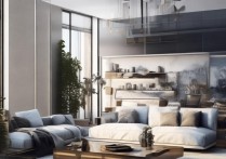 梧州职业学院宿舍条件好吗？梧州职业学院宿舍几人间有空调吗