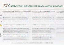 肇庆大学录取分数是多少？2026年各专业最低投档线汇总