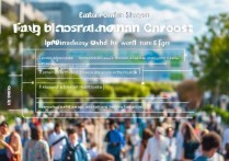 东部大学录取分数高吗，为什么东部大学分数线那么高？