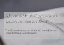 经济大学录取批次是怎样的？经济大学属于几本院校？