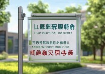 辽阳职业学院代码是多少，辽阳职业学院招生代码多少