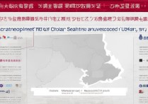 2026年陕西高考310分左右能上什么样的大学？附推荐院校名单