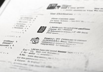 双高职业学院名单有哪些，双高学校就业前景好吗