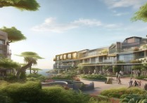 靠近海南的专科学校排名怎么样？海南有哪些好专科学校？