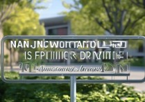 公立南京职业学院是公办还是民办？公立南京职业学院录取分数线