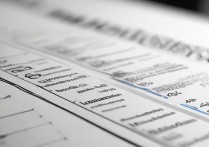 聊城各大学录取分数线是多少？多少分能考上聊城大学？