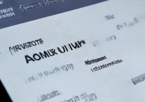 中南大学录取查询结果出来了吗，官网入口在哪里？