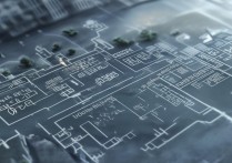 沈阳大学录取方式有哪些？2026沈阳大学录取规则详解