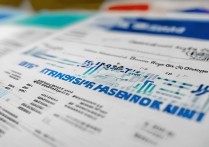 全国大学录取分排名，全国高考录取分哪家强？2024全国大学录取分数线排名一览