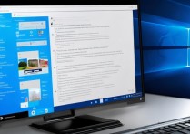 windows10怎么重装系统