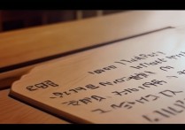 阿克苏职业学院老师名单有哪些，招聘条件是什么？