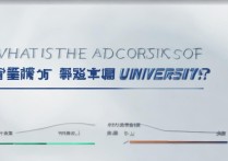 温州大学录取分数是多少？2026年最低投档线是多少分